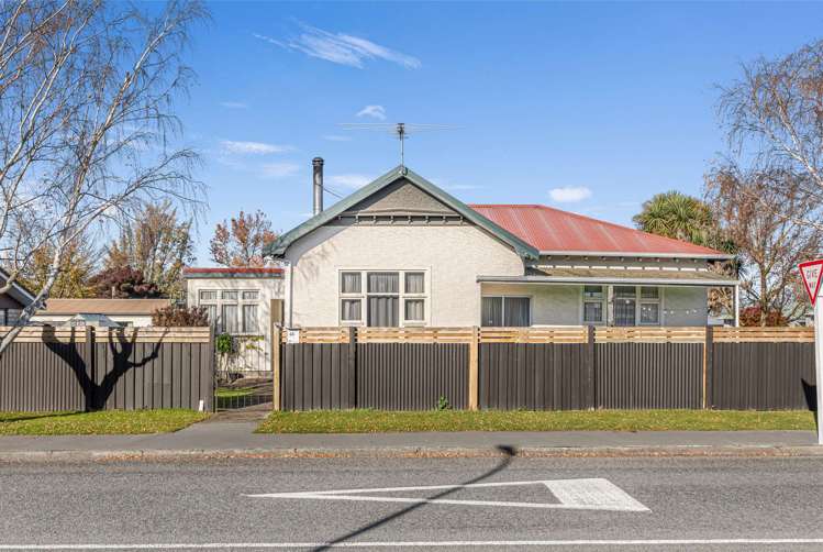 63 Charles Street_1
