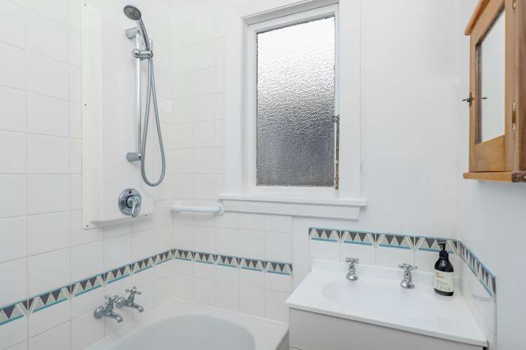 19 Gibbon Street Sydenham_12