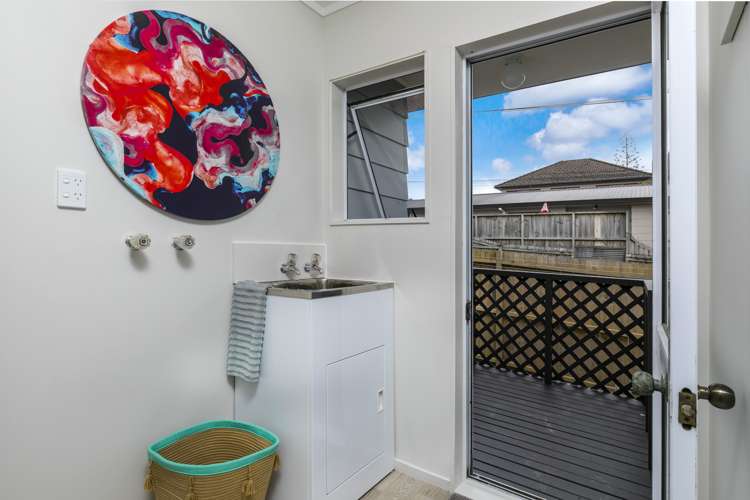 2/284 Rangatira Road Beach Haven_14
