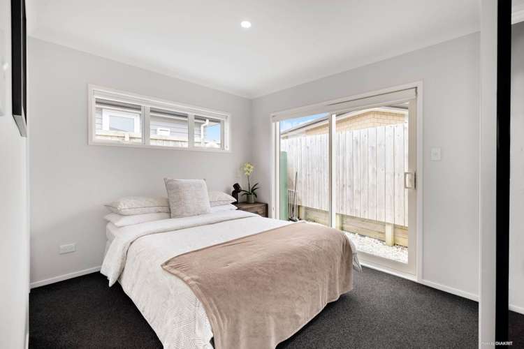 30 Opouatu Avenue Glenbrook_9