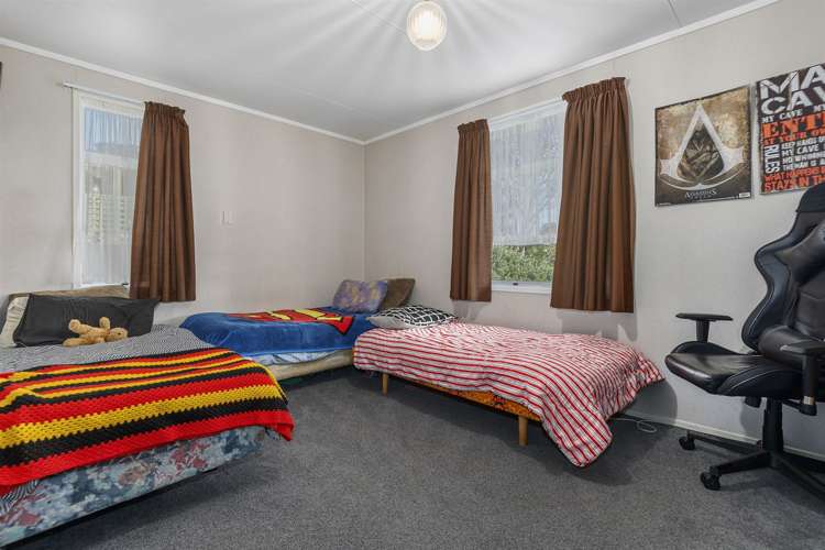 20 Arawata Avenue Welcome Bay_11