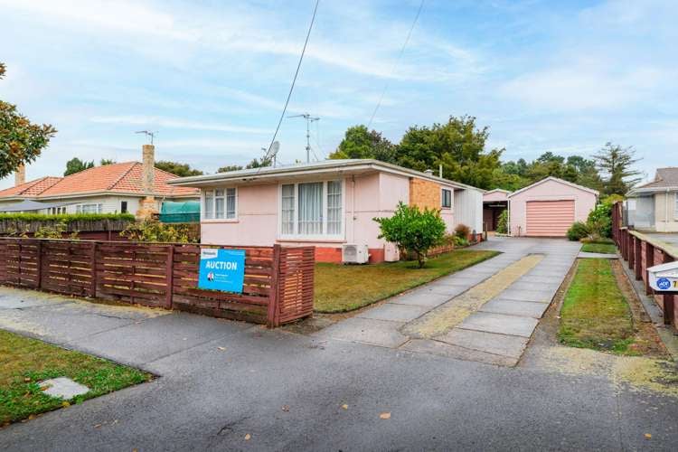 79 Maeroa Road_0