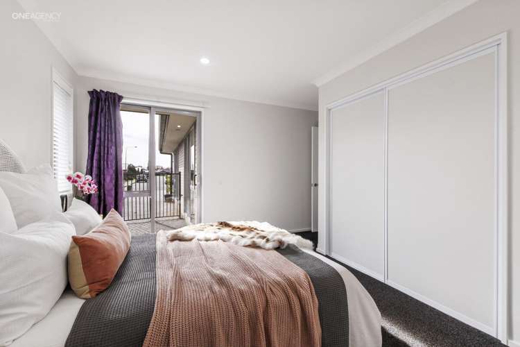 5 Friesian Crescent Kaiapoi_13