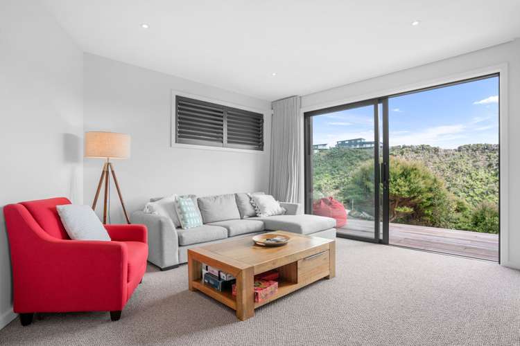 20a Seacoast Road Mangawhai Heads_13