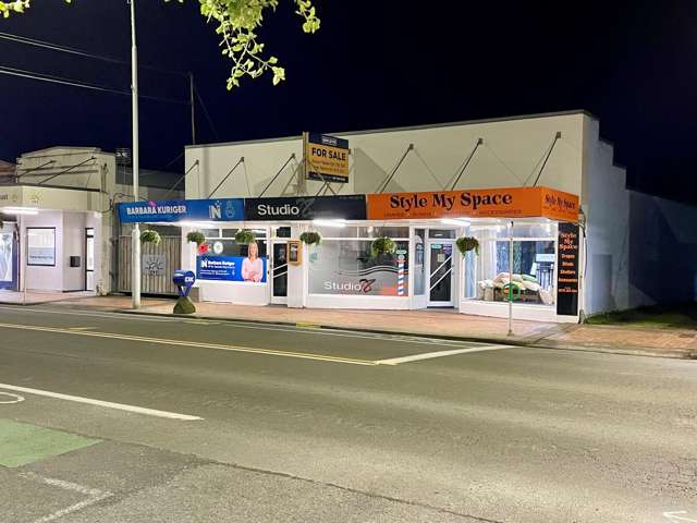 76 - 80 Rata Street Inglewood_4