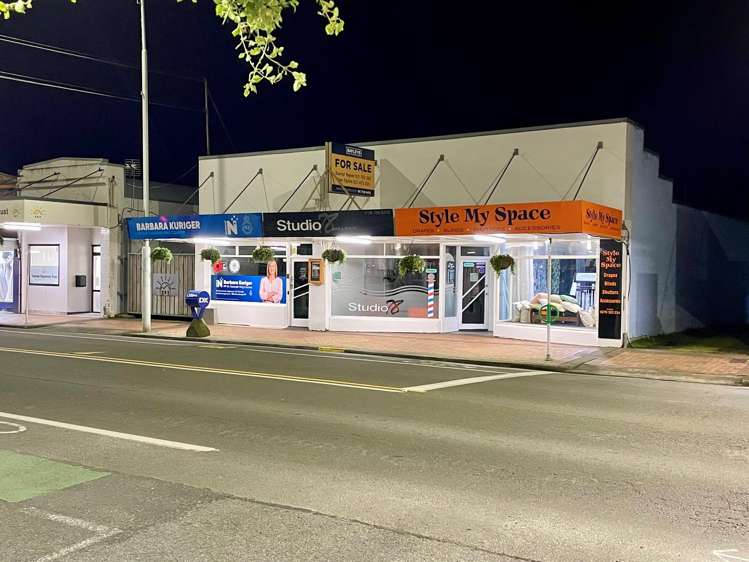 76 - 80 Rata Street Inglewood_4