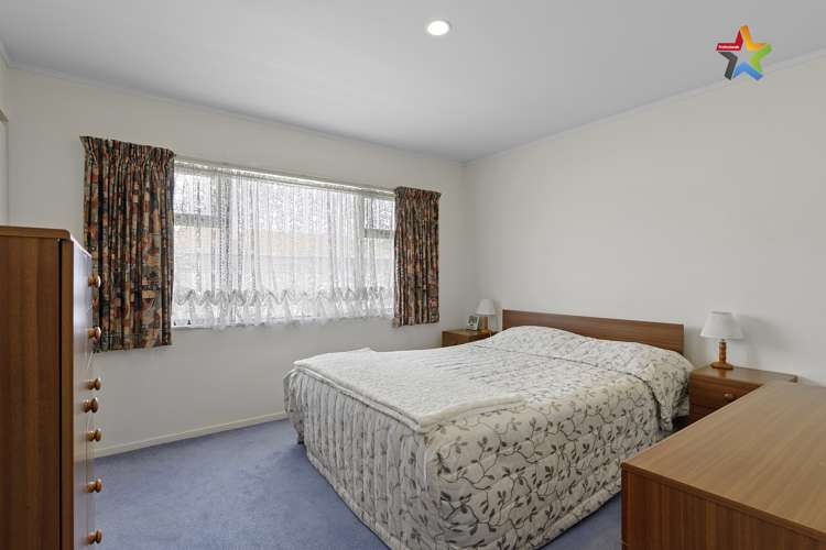 118a Richmond Street Petone_6