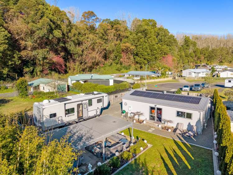 8 Ramsden Place Kawerau_1