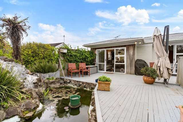 17 Kohiwi Road Manurewa_2