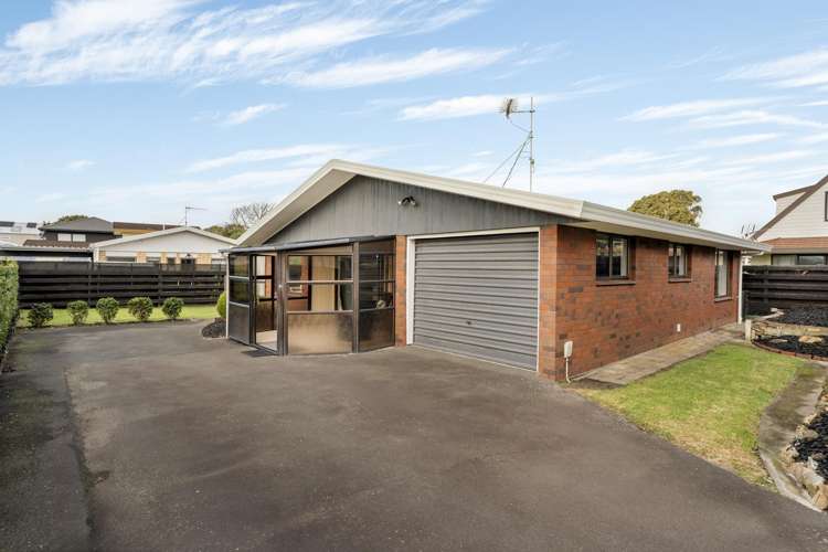 3/419 Maunganui Road_0