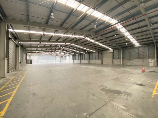 5 Laurence Stevens Drive Mangere_1