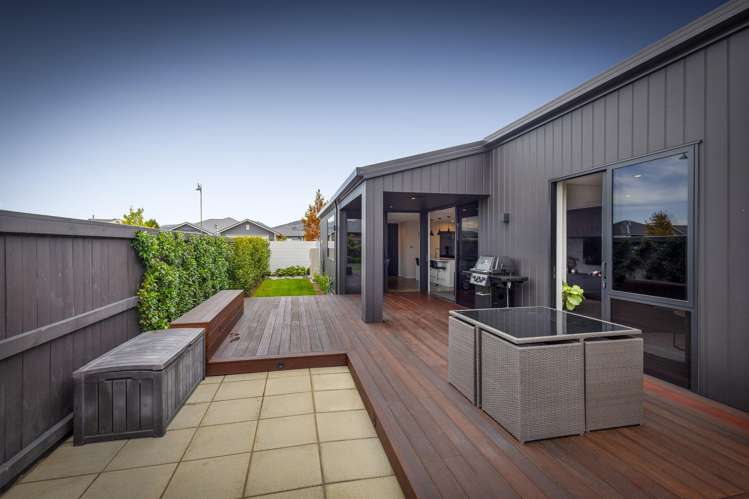 28 Gammack Drive Halswell_21