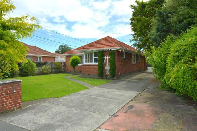 4 Croziers Road Saint Albans_3