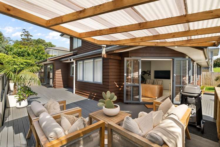 31A Baird Street Howick_13