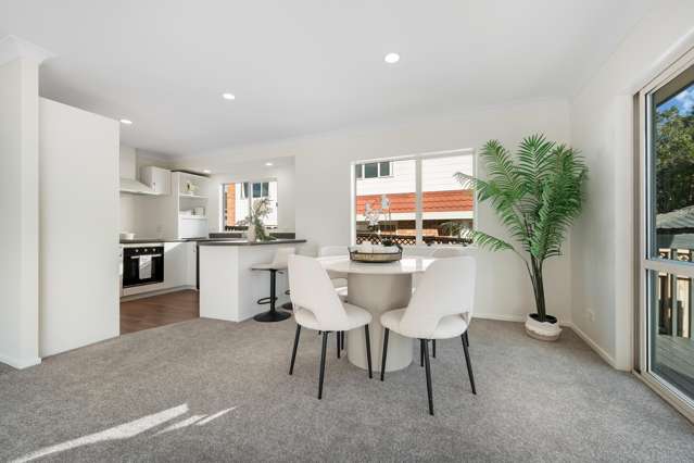 47a Rogan Street Mount Roskill_4