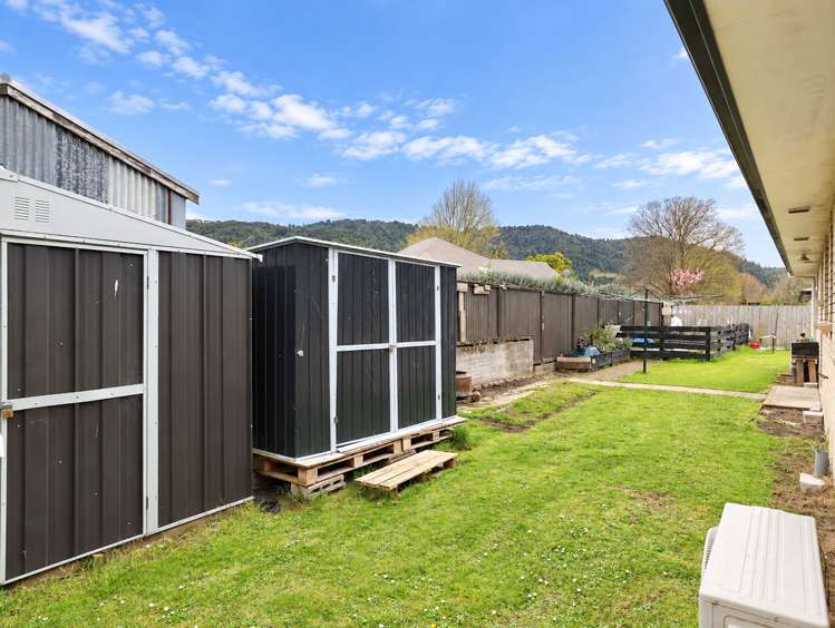 9A Westgate Street Ngaruawahia_15