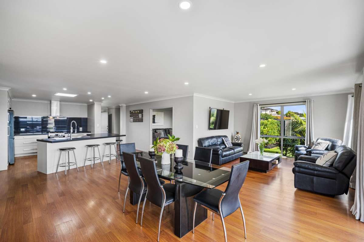 1 Garvan Glen_2