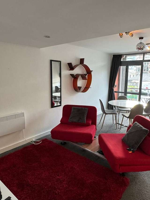 31/8 Leeds Street Te Aro_2