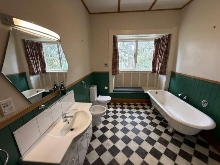 5 Ormond Rd Whataupoko_5