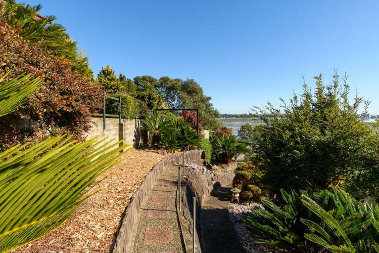 348 Maungatapu Road Maungatapu_35