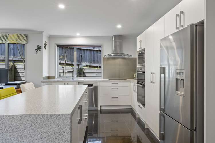 3a Lorna Street Lynmouth_1