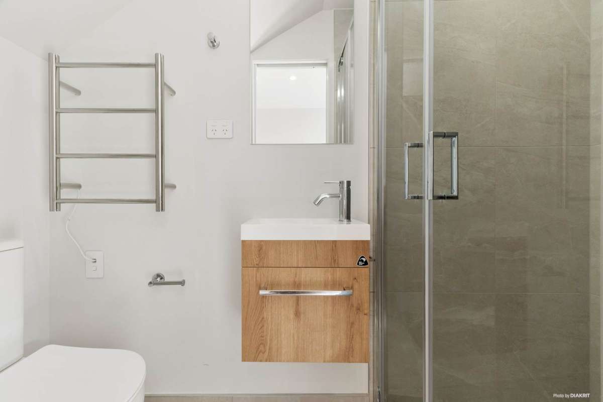 36-124 Taylors Road_2