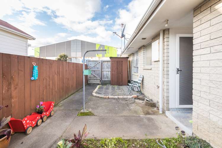 93 Chelwood Street Takaro_13