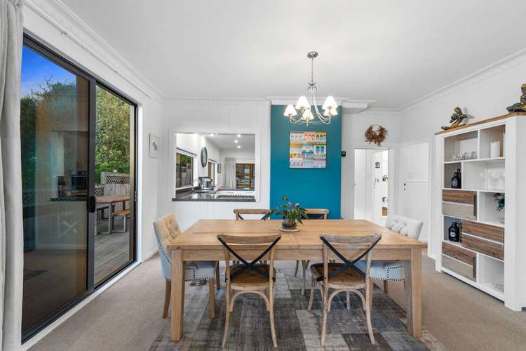 22 Morrow Avenue Bucklands Beach_12