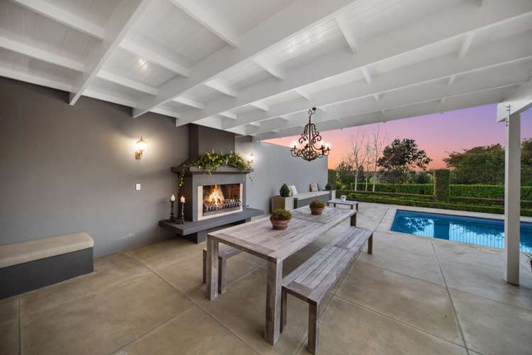 88 Blackbridge Road Karaka_12