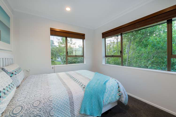 14 Park Rise Campbells Bay_15