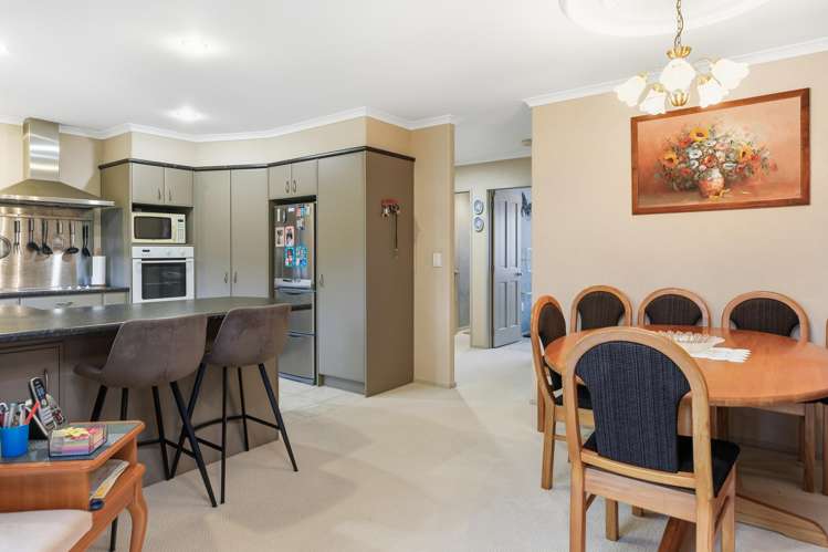 17 Buchanan Street Paeroa_7