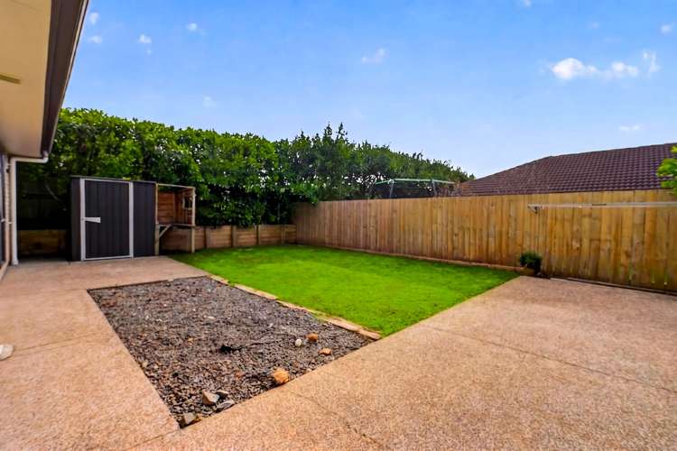 8 Ranchod Terrace Pukekohe_19
