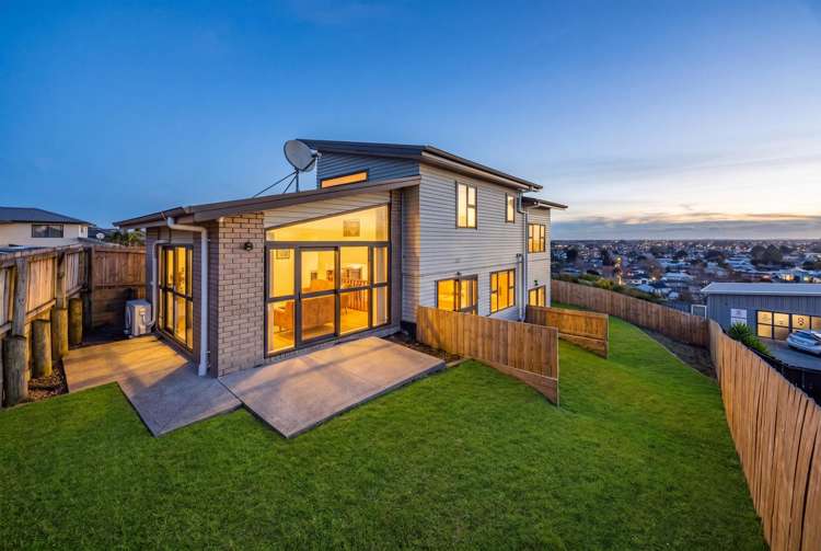 147 Keri Vista Rise Papakura_2