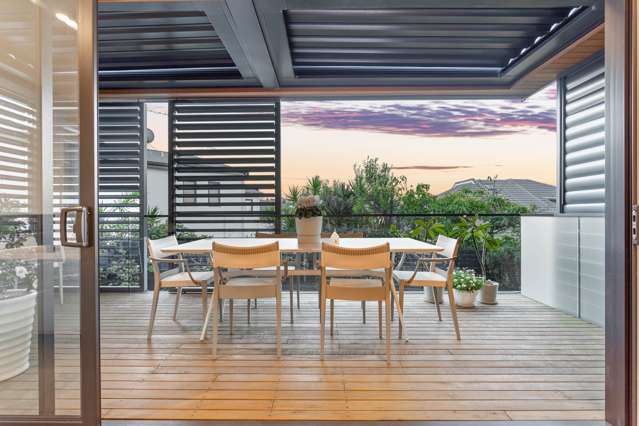 352d Beach Road Mairangi Bay_2