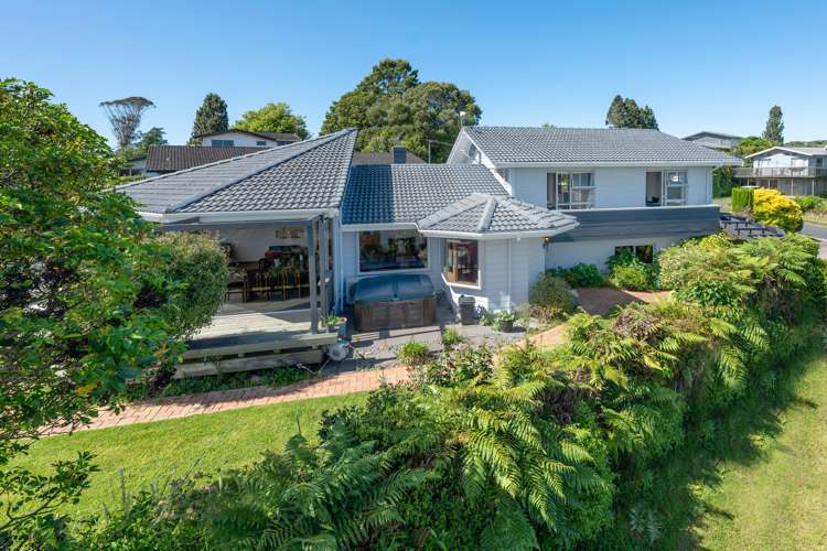 14 Parkcliff Road Tikitere_22