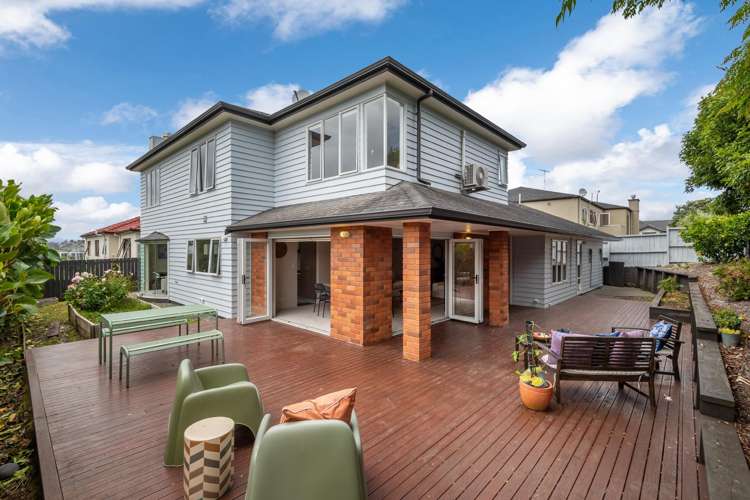 50 Joy Street Albany Heights_0