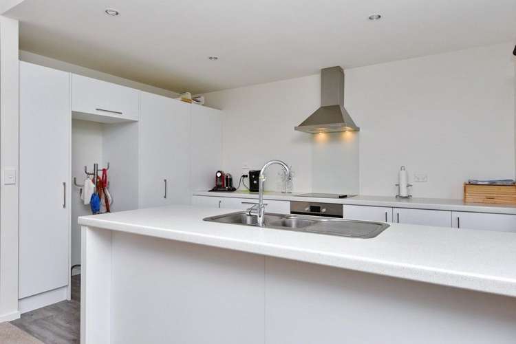 12 Burford Way Rolleston_8