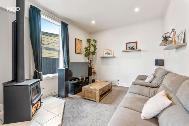 8 Josephine Street Caversham_5