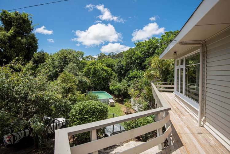 16 Whareora Road Kensington_11