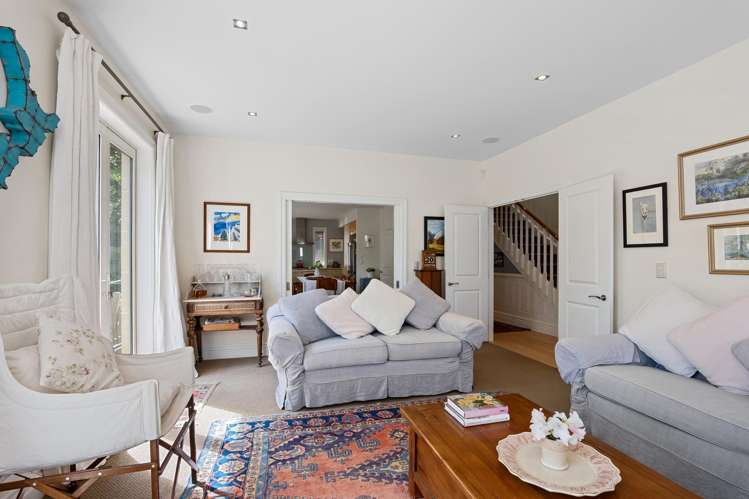 101 Aikmans Road Merivale_7