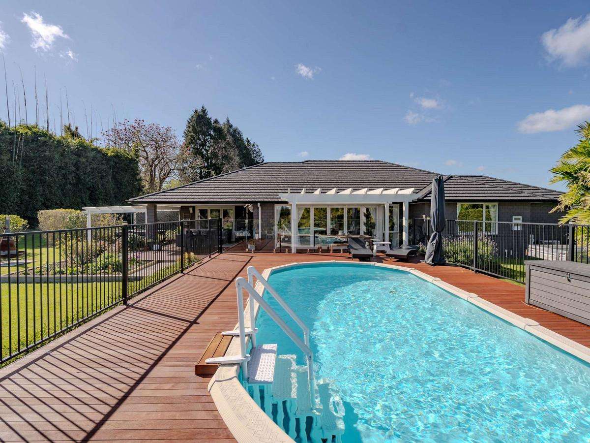 189C Kerikeri Inlet Road_0