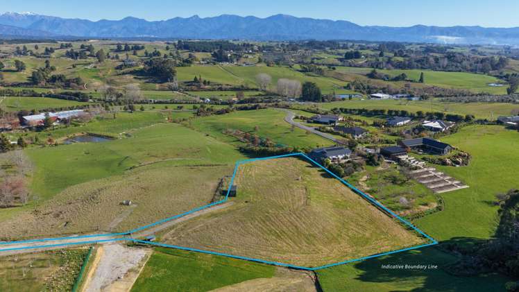 9 Pippin Lane, Ruby Bay Mapua_7