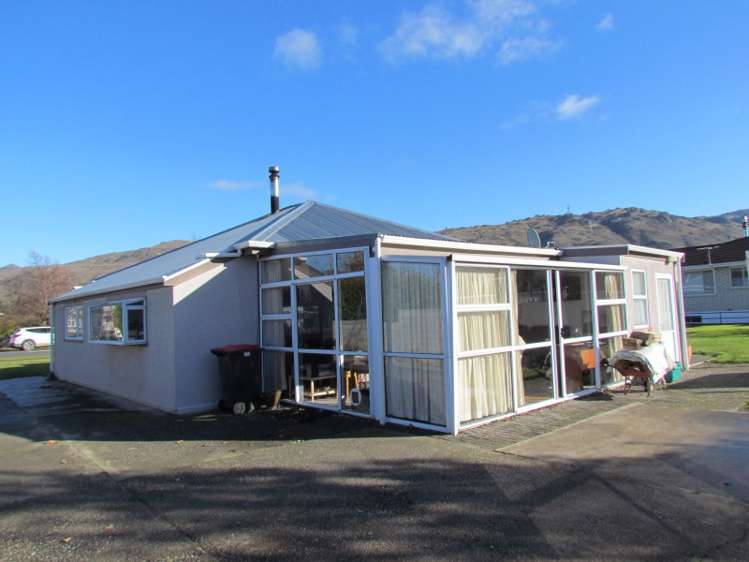 94 Sunderland Street Clyde_12