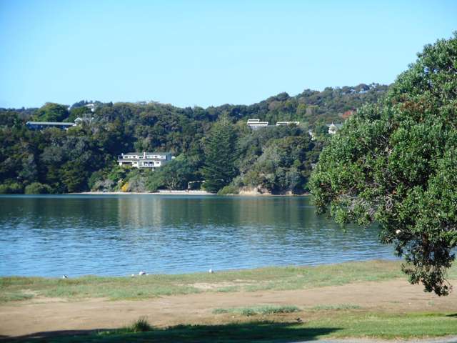 9 Mako Lane Paihia_1