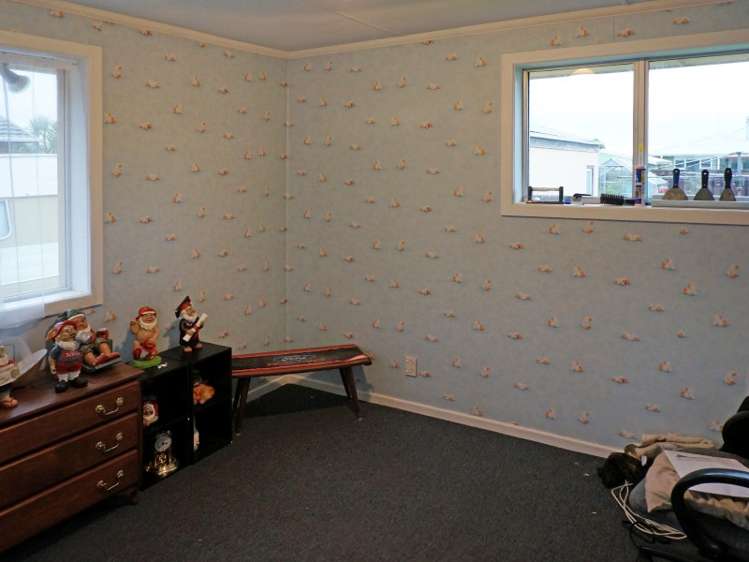 61 Glenalmond Crescent Rockdale_7