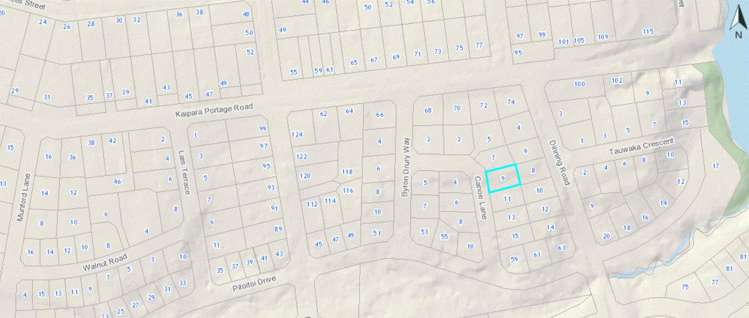 9 Canoe Lane Riverhead_19