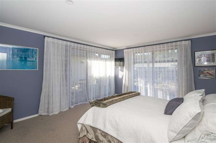 193 Taylor Pass Road Witherlea_13