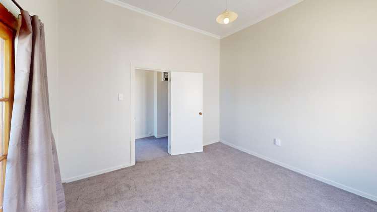 2 Rata Street Gonville_11