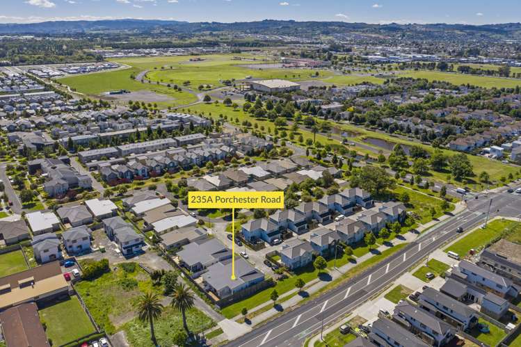 235a Porchester Road Takanini_17