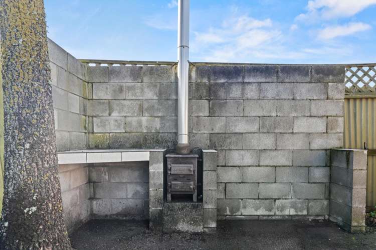 2/114 Warden Street Richmond_25